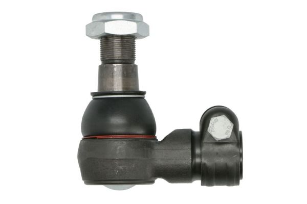STR-20361