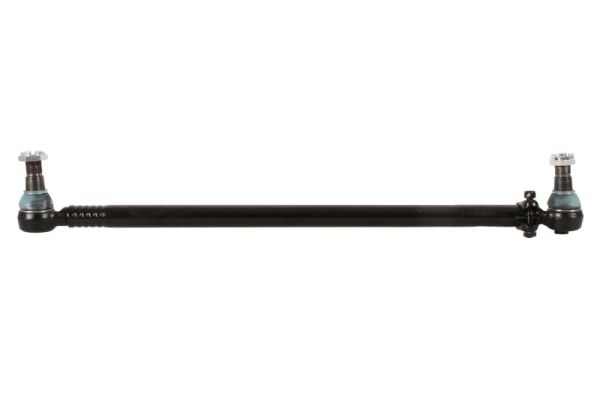 STR-103251