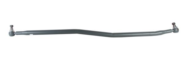 STR-10249