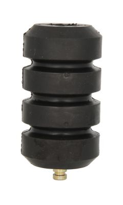 STR-1203190