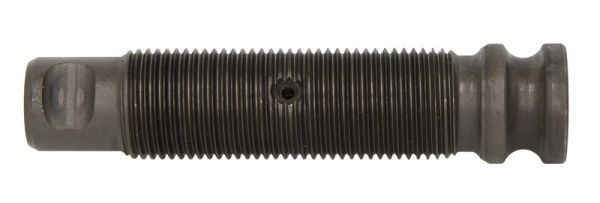 STR-60709