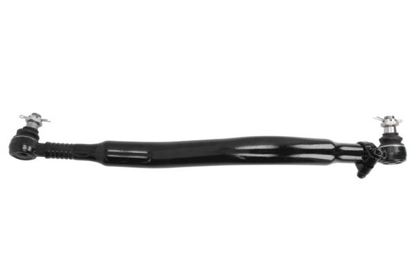 STR-10466