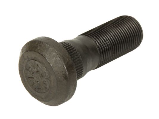 STR-40807