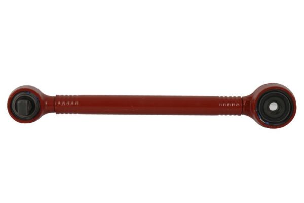 STR-30933
