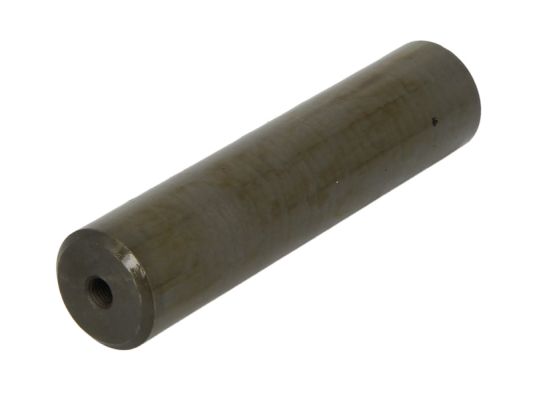 STR-60805