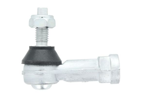 STR-100303