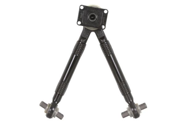 STR-30231