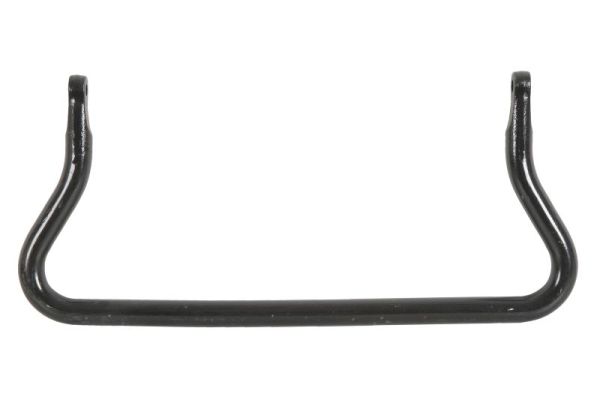 STR-90355