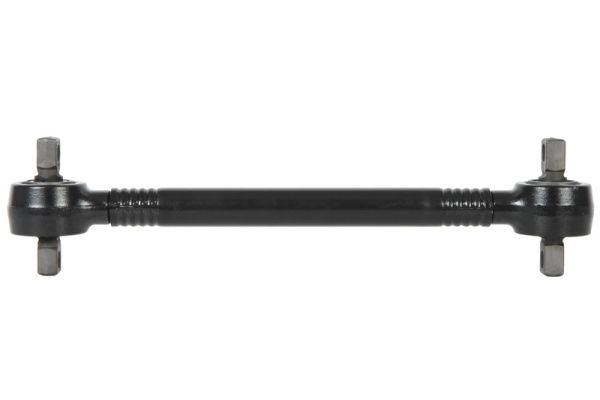 STR-30806