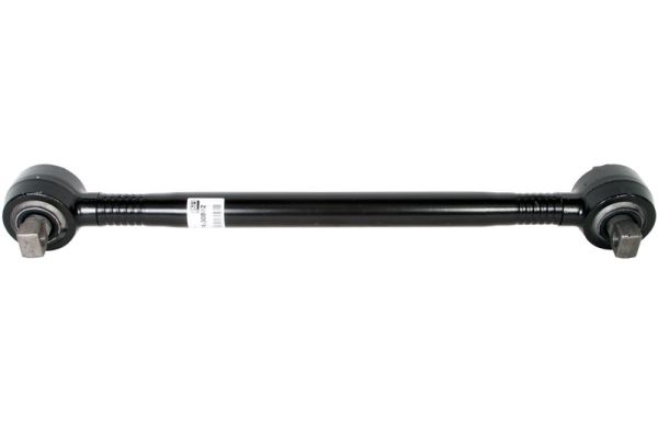 STR-30802