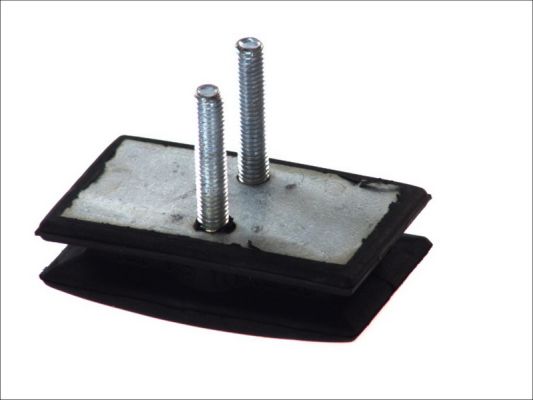 STR-120406