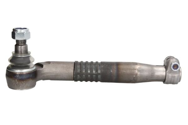 STR-20A537