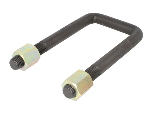 STR-50706