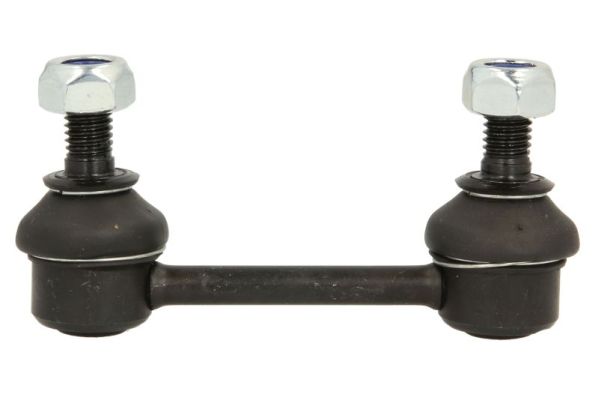 STR-100503