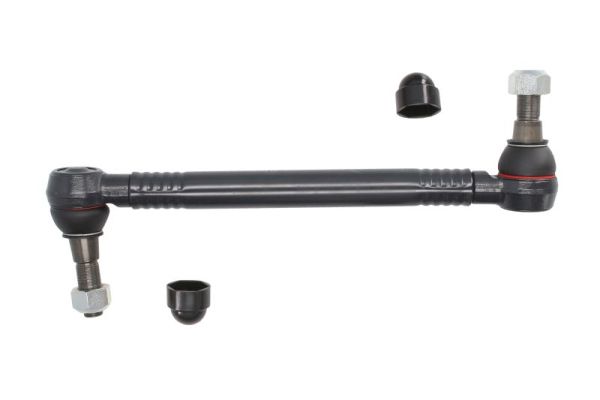 STR-90728