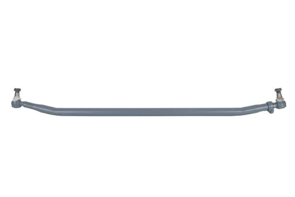 STR-103203