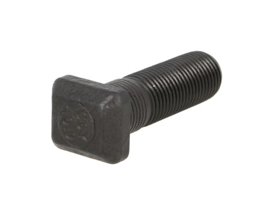 STR-40510