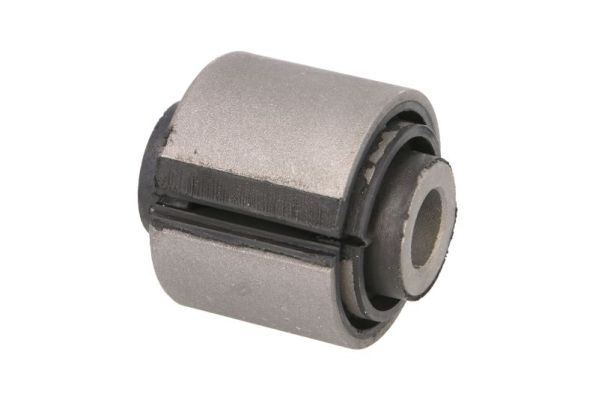 STR-120279