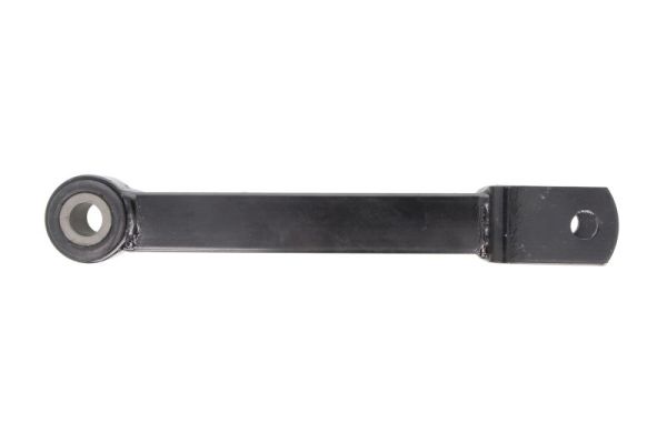 STR-90345