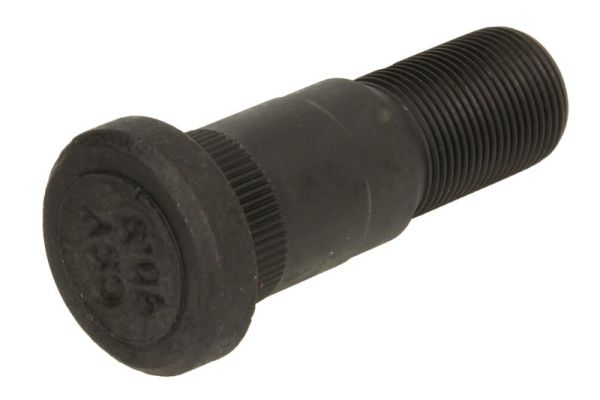 STR-40001