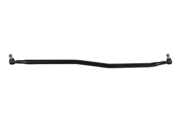 STR-10213