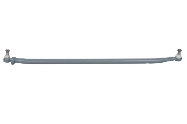 STR-10765