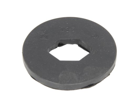 STR-120248