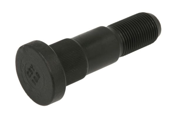 STR-40701