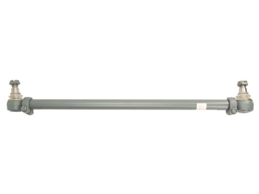 STR-10002