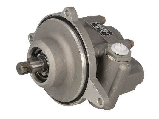 STR-140704