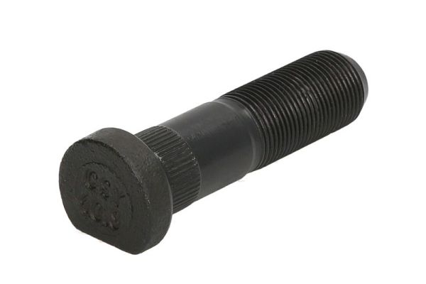 STR-40106