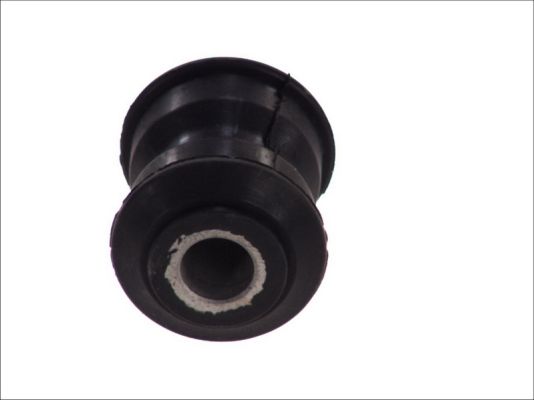 STR-120205
