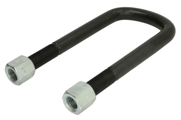 STR-50507