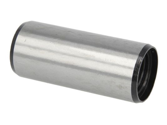 STR-120718