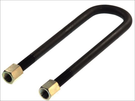 STR-50331