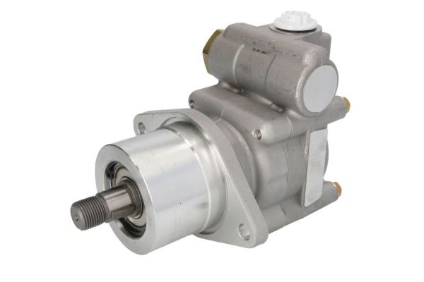 STR-140703