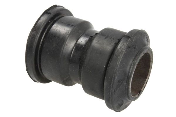 STR-120304