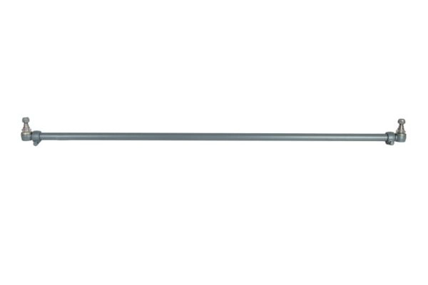 STR-10726