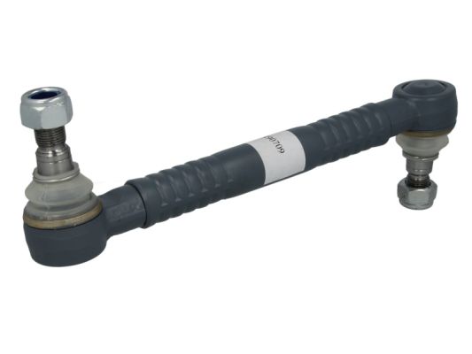 STR-90709