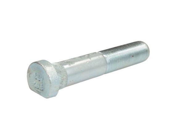 STR-40108
