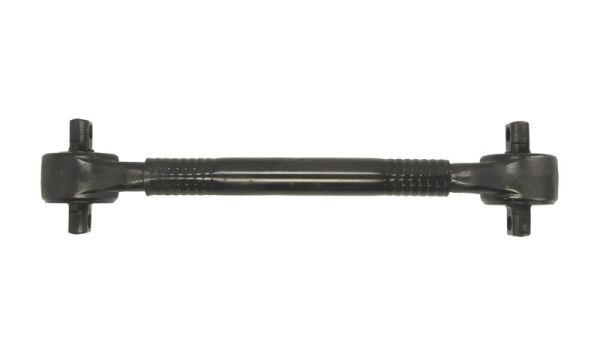 STR-30503
