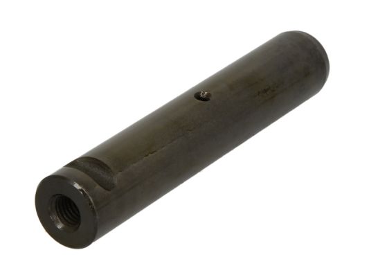 STR-60210