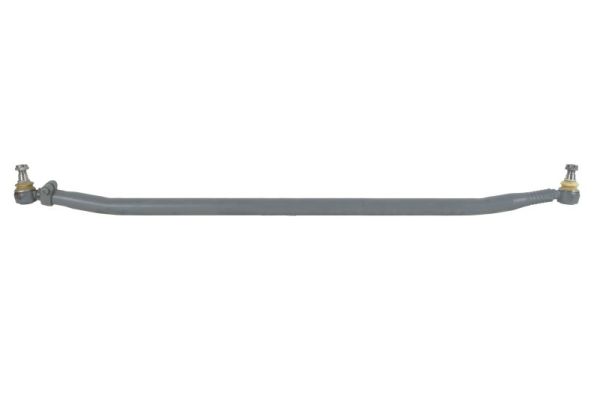 STR-10225