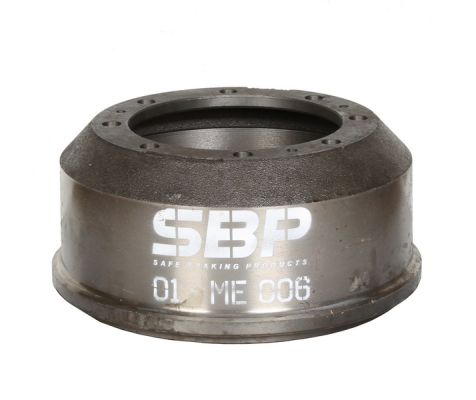 01-ME006