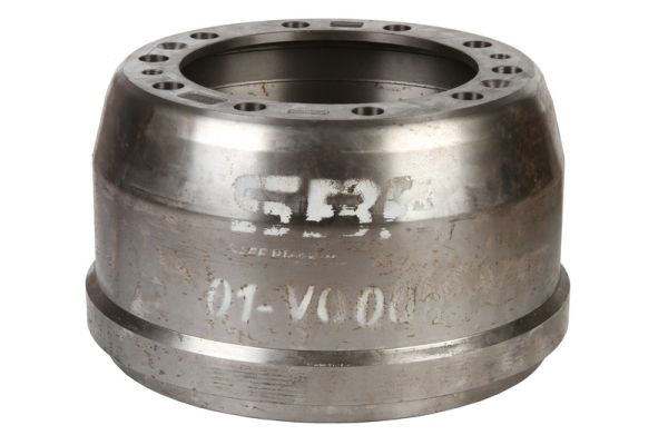1599010