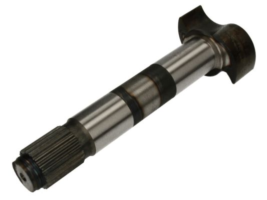 04-ME001