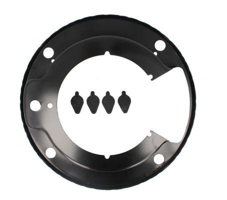 11-VO001