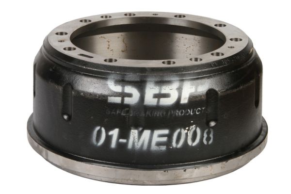 01-ME008