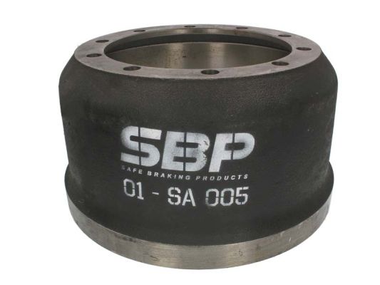 01-SA005