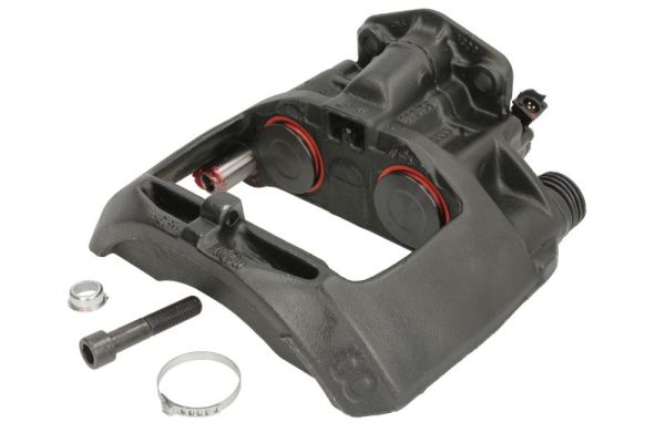 TEQ-BC.033
